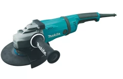Угловая шлифмашина Makita GA9030F УШМ Болгарка