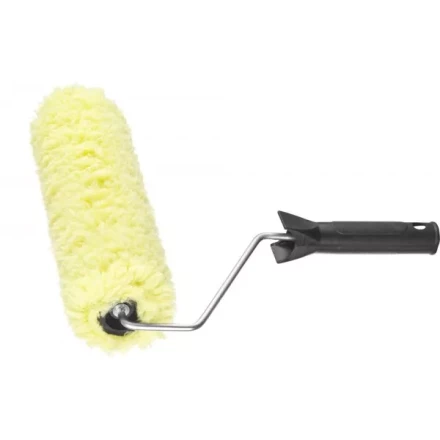 Валик ФАСАДНЫЙ &quot;СИНТЕКС&quot;, ворс 18мм, ручка 6мм, d=50/240мм, DEXX 03601-24 купить в Нягани