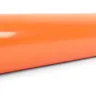 Коронка алмазная MESSER LZ 82/H10/450/1 купить в Нягани