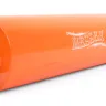 Коронка алмазная MESSER LZ 82/H10/450/1 купить в Нягани
