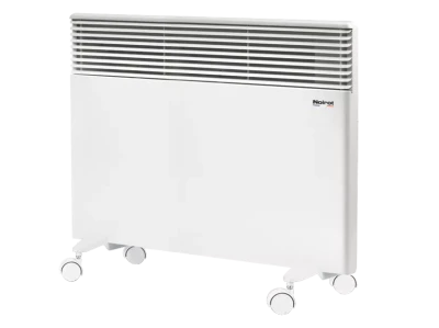 Конвектор электрический NOIROT Spot E4 1500W вилка