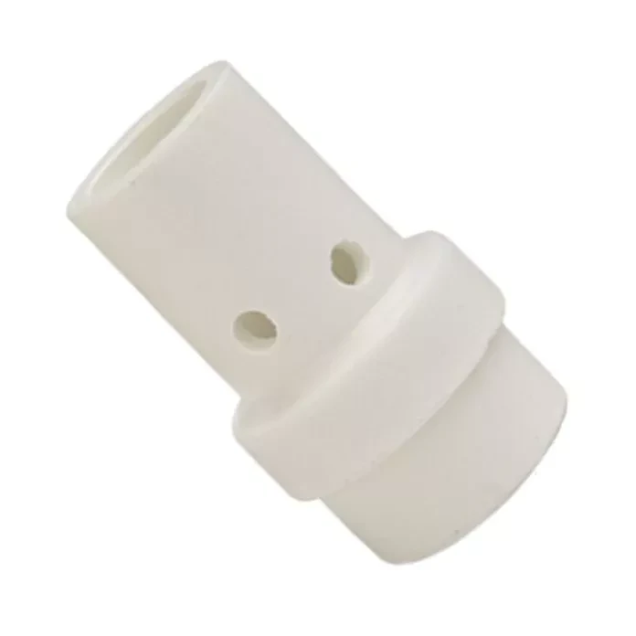 Газовый диффузор (MW-36) Ceramic Оберон XL014.0023 купить в Нягани