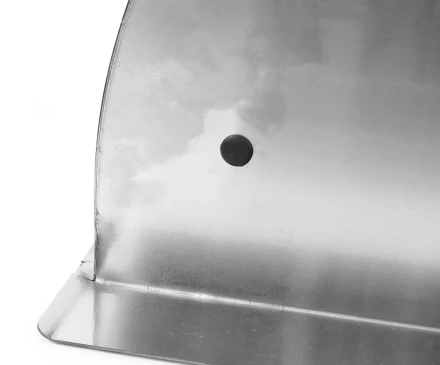 Электрический резчик MESSER BL600 с бесщеточным двигателем (с направляющей шиной) купить в Нягани