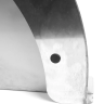 Электрический резчик MESSER BL600 с бесщеточным двигателем (с направляющей шиной) купить в Нягани