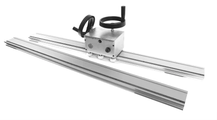 Электрический резчик MESSER BL600 с бесщеточным двигателем (с направляющей шиной) купить в Нягани