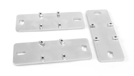 Электрический резчик MESSER BL600 с бесщеточным двигателем (с направляющей шиной) купить в Нягани