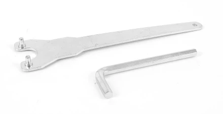 Электрический резчик MESSER BL600 с бесщеточным двигателем (с направляющей шиной) купить в Нягани