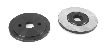 Электрический резчик MESSER BL600 с бесщеточным двигателем (с направляющей шиной) купить в Нягани