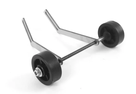 Электрический резчик MESSER BL600 с бесщеточным двигателем (с направляющей шиной) купить в Нягани