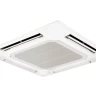 Декоративная панель Mitsubishi Electric PLP 6BALM с ИК пультом купить в Нягани