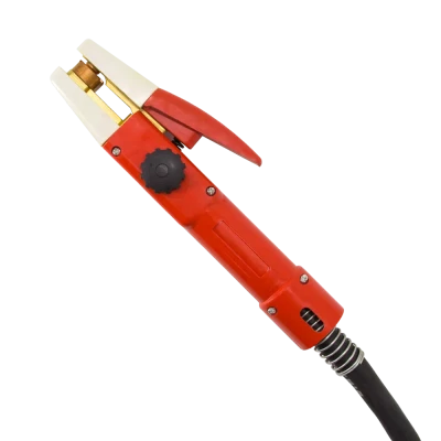 Строгач QB-1000A 3м XLQB1000