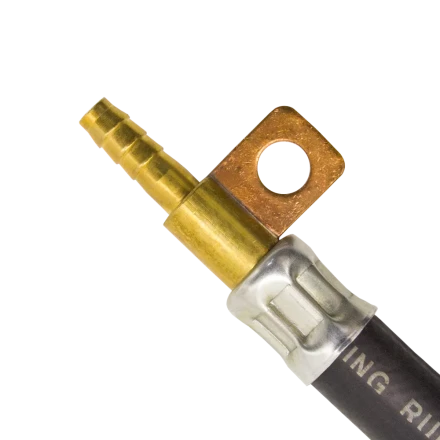 Строгач QB-1000A 3м XLQB1000 купить в Нягани