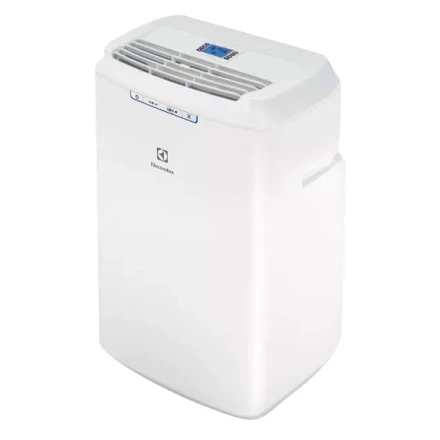 Мобильный кондиционер ELECTROLUX EACM-14 ES/FI/N3 купить в Нягани