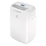 Мобильный кондиционер ELECTROLUX EACM-14 ES/FI/N3 купить в Нягани
