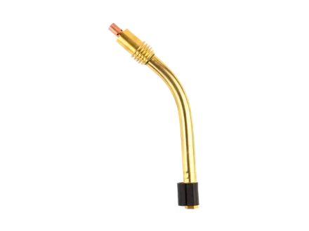 Гусак MS 36 ICZ0089 Сварог купить в Нягани