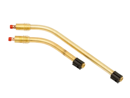 Гусак MS 36 ICZ0089 Сварог купить в Нягани