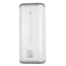 Водонагреватель ELECTROLUX EWH 50 Royal H купить в Нягани