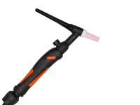 Горелка TIG TS 26V FLEX M12х1 4метра IOC9506 Сварог