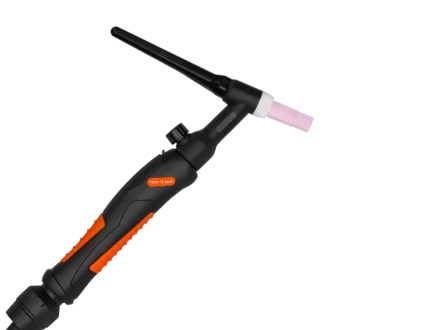 Горелка TIG TS 26V FLEX M12х1 4метра IOC9506 Сварог купить в Нягани