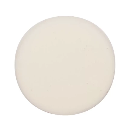 Круг полировальный поролон ф125х25мм на лип основе Энкор 20581 купить в Нягани