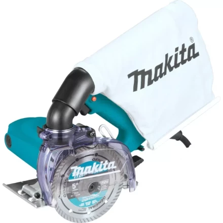 Алмазная пила Makita 4100 KB (4100KB) купить в Нягани