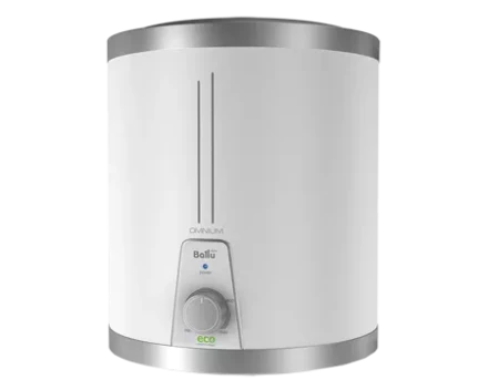 Водонагреватель BALLU BWH/S 15 Omnium O купить в Нягани