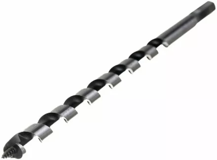 Сверло Левиса по дереву, Makita D-07484, 18x330x400 купить в Нягани