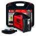 Сварочный аппарат TECNICA 188 MPGE ACX  PLASTIC C CASE Telwin купить в Нягани