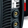 Сварочный аппарат TECNICA 188 MPGE ACX  PLASTIC C CASE Telwin купить в Нягани