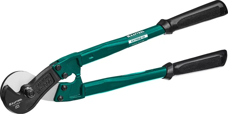 Тросорезы KRAFTOOL EXTREM-14 23339-60 купить в Нягани