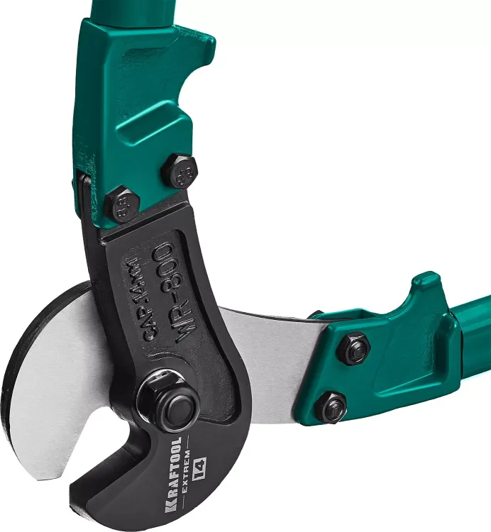 Тросорезы KRAFTOOL EXTREM-14 23339-60 купить в Нягани