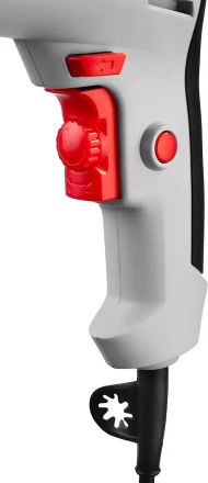 Дрель ударная ДУ-550 ЭР серия МАСТЕР купить в Нягани