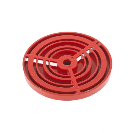 Державка для кольцевых коронок 33-43-53-63-67-73-83-103 мм MATRIX 72860 купить в Нягани