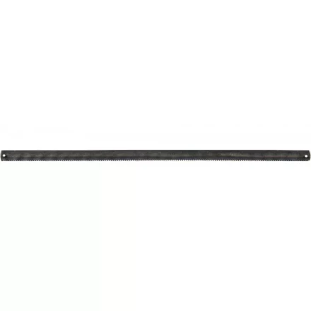 Полотно KRAFTOOL &quot;PRO&quot; по металлу для ножовки-мини, 150 мм,10 зубьев/см, 3 шт 15653-M-S3 купить в Нягани