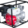 Мотопомпа STEM Techno SP-100C купить в Нягани