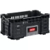 Ящик-лоток &quot;GEAR CRATE&quot;, 22&quot; KETER 38373 купить в Нягани
