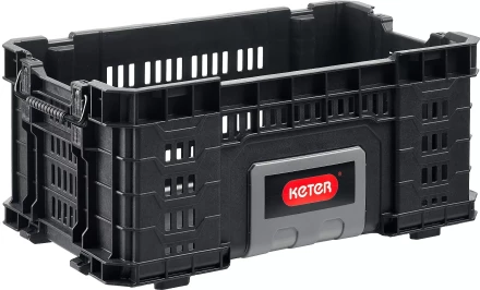 Ящик-лоток &quot;GEAR CRATE&quot;, 22&quot; KETER 38373 купить в Нягани