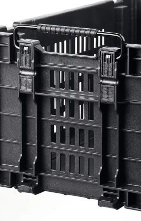 Ящик-лоток &quot;GEAR CRATE&quot;, 22&quot; KETER 38373 купить в Нягани