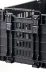 Ящик-лоток &quot;GEAR CRATE&quot;, 22&quot; KETER 38373 купить в Нягани