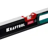 Уровень магнитный со специальным глазком KRAFTOOL 34988-60 купить в Нягани