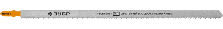 Полотна для электролобзика по дереву серия ПРОФЕССИОНАЛ купить в Нягани