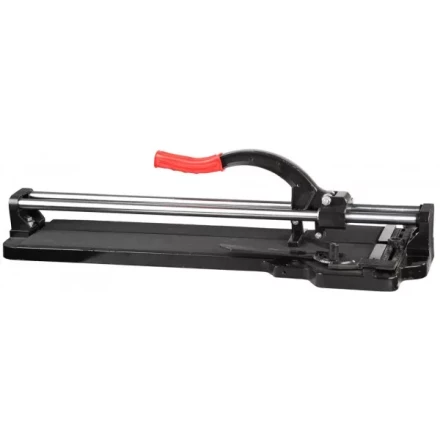 Плиткорез ЗУБР &quot;ЭКСПЕРТ&quot; профессиональный, на подшипниках, 600мм 33195-60 купить в Нягани