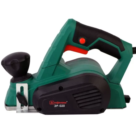 Рубанок Дифмаш ЭР-020 купить в Нягани