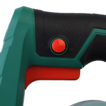 Рубанок Дифмаш ЭР-020 купить в Нягани