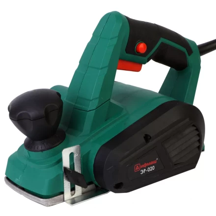 Рубанок Дифмаш ЭР-020 купить в Нягани