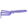 Рыхлитель Nylon Soft Palisad 62029 купить в Нягани