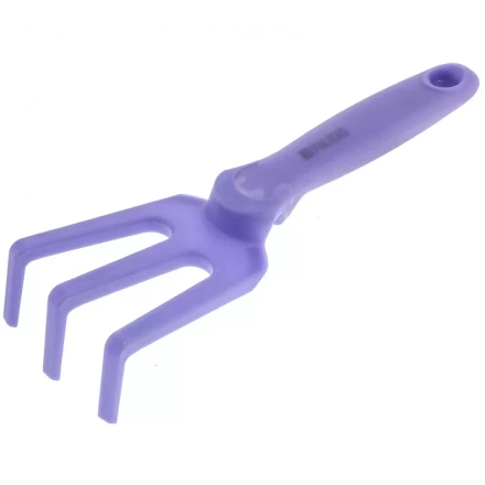 Рыхлитель Nylon Soft Palisad 62029 купить в Нягани