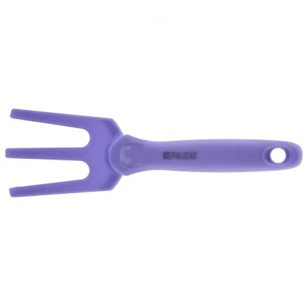 Рыхлитель Nylon Soft Palisad 62029 купить в Нягани