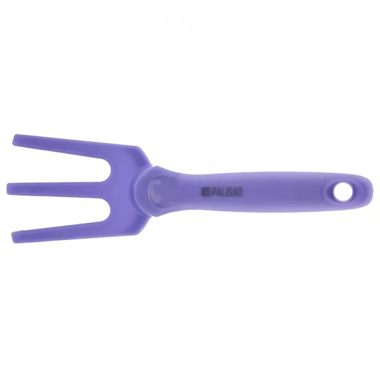 Рыхлитель Nylon Soft Palisad 62029 купить в Нягани