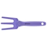 Рыхлитель Nylon Soft Palisad 62029 купить в Нягани